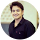 Nikhil Salunke