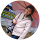 Afroze Ahmed Shaikh