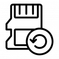 SD catd Data Recovery