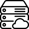 Server Data Recovery