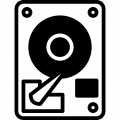 HDD Data Recovery